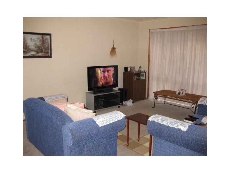 52/210 Cranbourne Road, Langwarrin VIC 3910