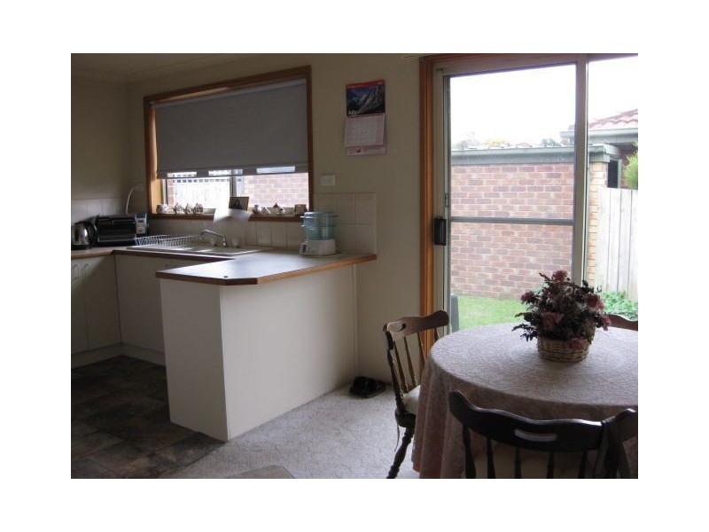 52/210 Cranbourne Road, Langwarrin VIC 3910