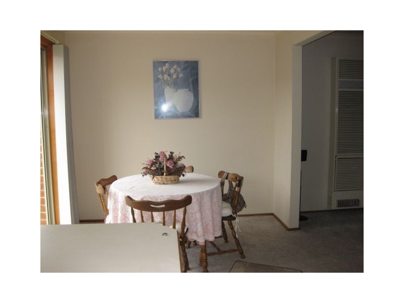 52/210 Cranbourne Road, Langwarrin VIC 3910