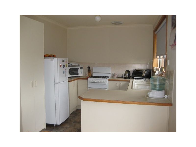 52/210 Cranbourne Road, Langwarrin VIC 3910