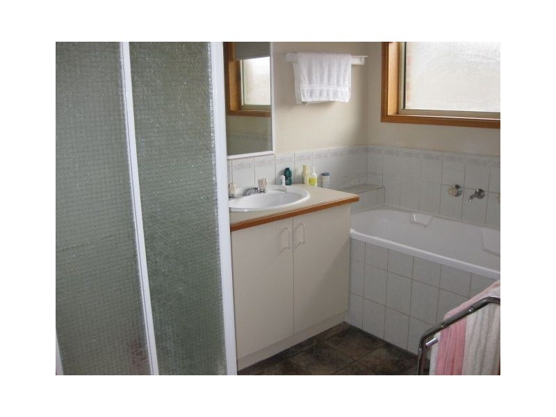 52/210 Cranbourne Road, Langwarrin VIC 3910