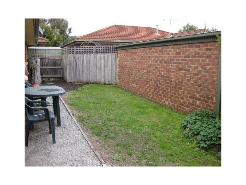 52/210 Cranbourne Road, Langwarrin VIC 3910