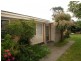 3/13 George Street, Frankston VIC 3199