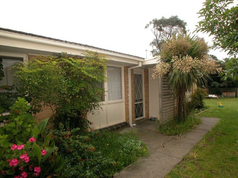 3/13 George Street, Frankston VIC 3199
