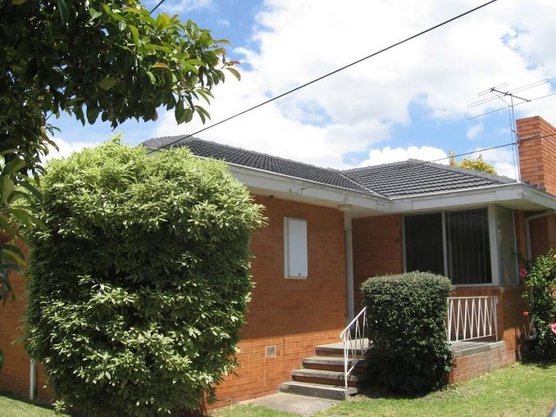 48 Pratt Avenue, Frankston South VIC 3199
