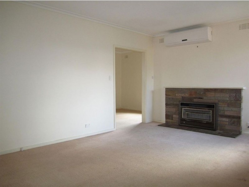 48 Pratt Avenue, Frankston South VIC 3199