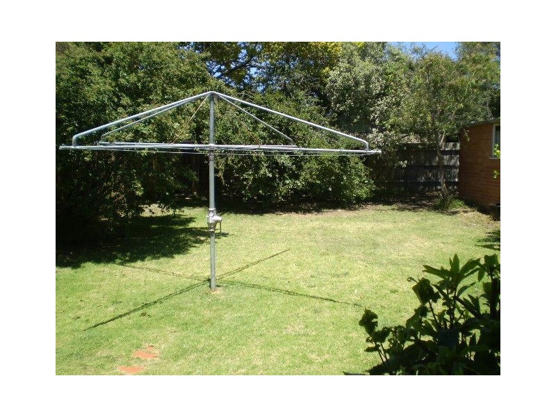 48 Pratt Avenue, Frankston South VIC 3199