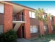 10/388 Nepean Highway, Frankston VIC 3199