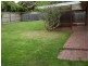 2 Glendenning Court, Frankston VIC 3199