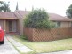 7/17 Heatherhill Rd, Frankston VIC 3199
