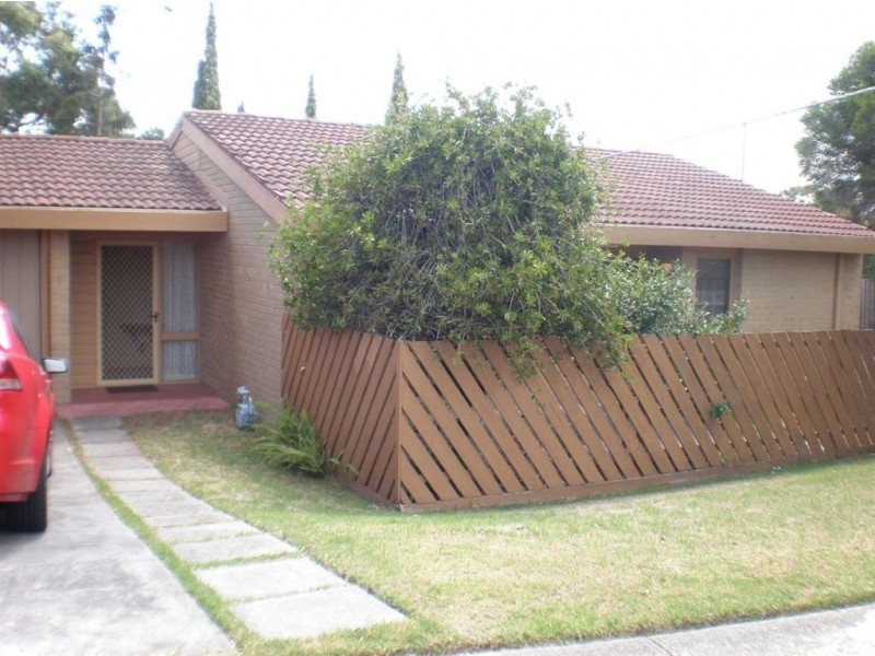 7/17 Heatherhill Rd, Frankston VIC 3199