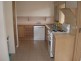 7/17 Heatherhill Rd, Frankston VIC 3199