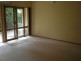 7/17 Heatherhill Rd, Frankston VIC 3199