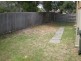 7/17 Heatherhill Rd, Frankston VIC 3199