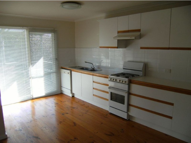 34 Kirkwood Avenue, Seaford VIC 3198