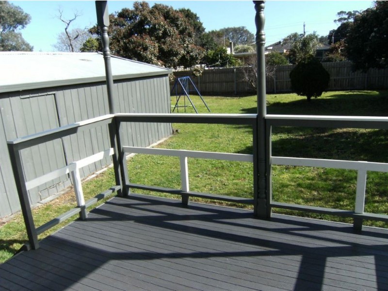 34 Kirkwood Avenue, Seaford VIC 3198