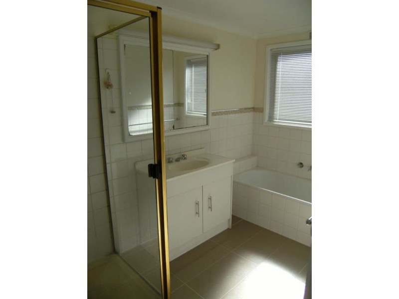 34 Kirkwood Avenue, Seaford VIC 3198