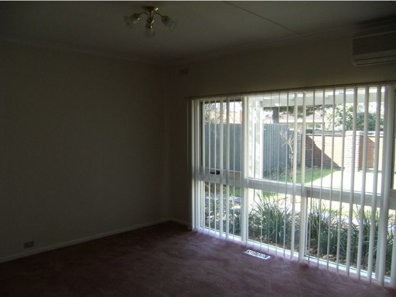 34 Kirkwood Avenue, Seaford VIC 3198