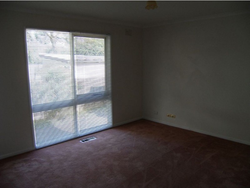 34 Kirkwood Avenue, Seaford VIC 3198