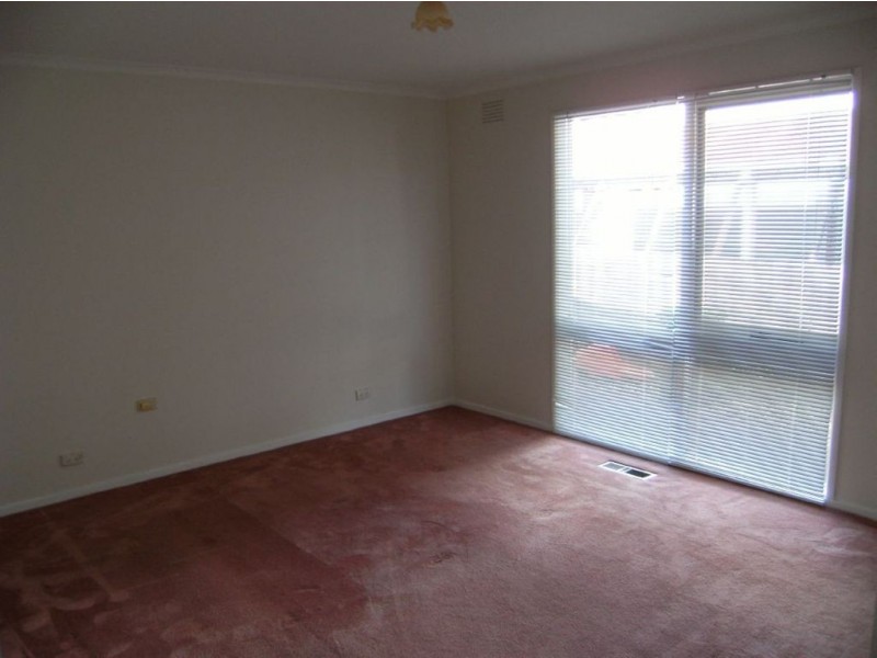 34 Kirkwood Avenue, Seaford VIC 3198