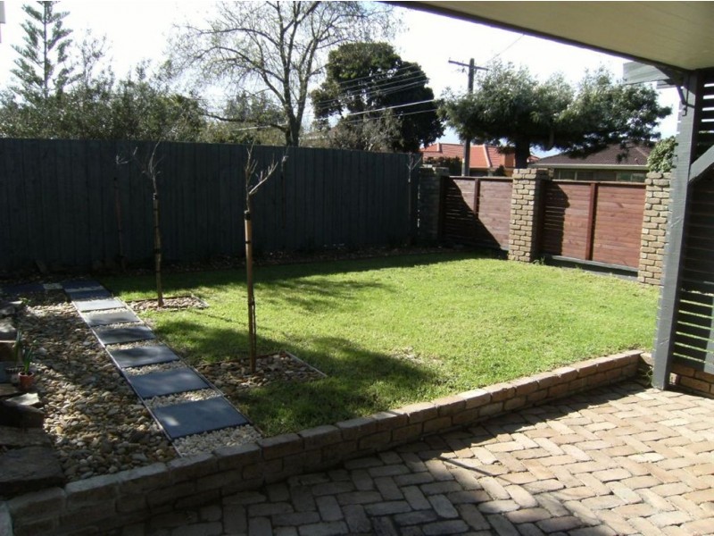 34 Kirkwood Avenue, Seaford VIC 3198