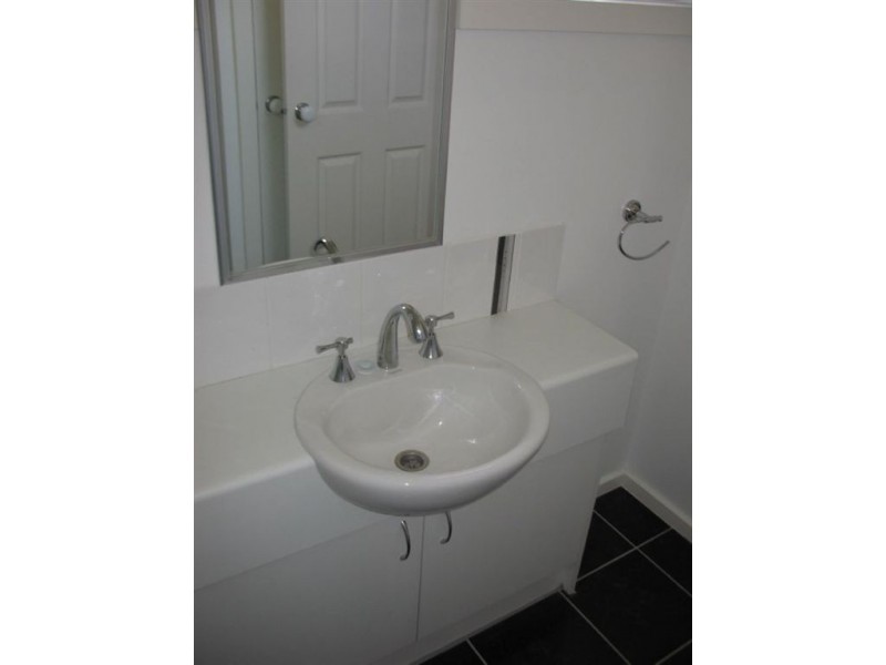 4/11 Petrie Street, Frankston VIC 3199