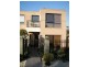 8/285 Nepean Hwy, Frankston VIC 3199
