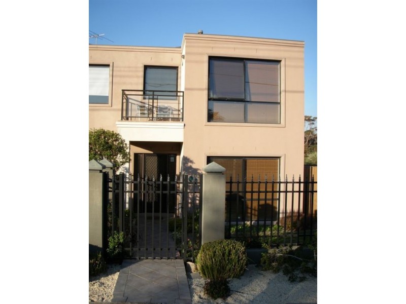 8/285 Nepean Hwy, Frankston VIC 3199