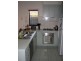 8/285 Nepean Hwy, Frankston VIC 3199