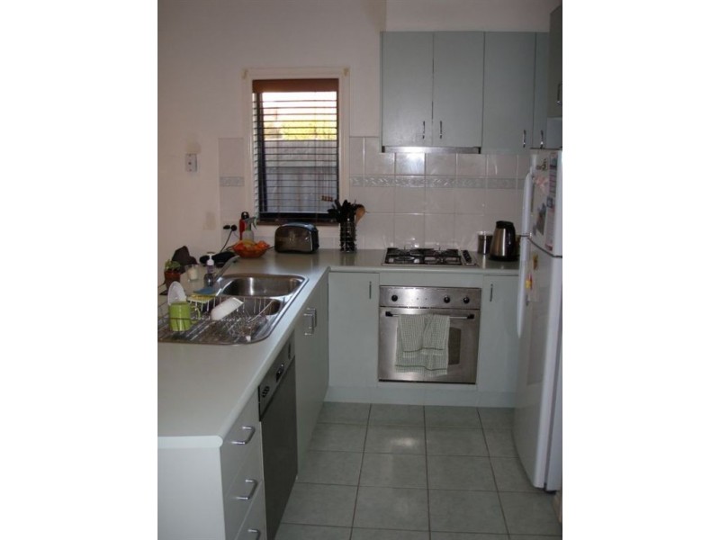 8/285 Nepean Hwy, Frankston VIC 3199