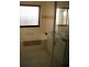 8/285 Nepean Hwy, Frankston VIC 3199
