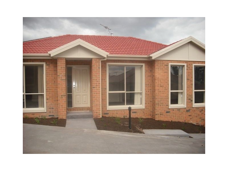 12/75 Clifton Park Drive, Carrum Downs VIC 3201