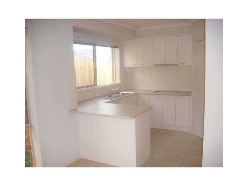 12/75 Clifton Park Drive, Carrum Downs VIC 3201