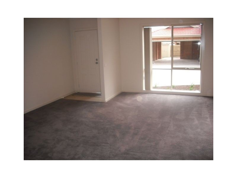 12/75 Clifton Park Drive, Carrum Downs VIC 3201