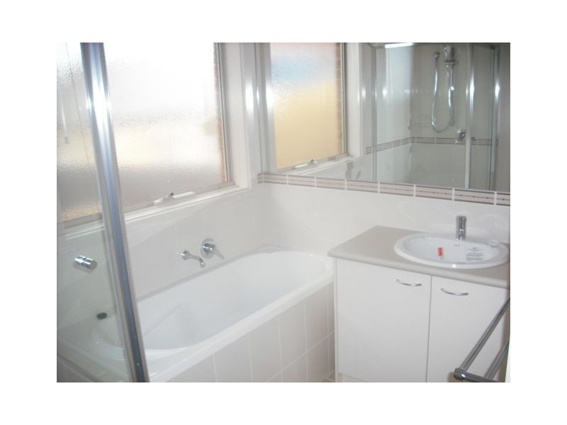 12/75 Clifton Park Drive, Carrum Downs VIC 3201