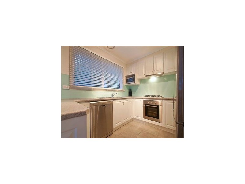 1 Lee Street, Frankston VIC 3199