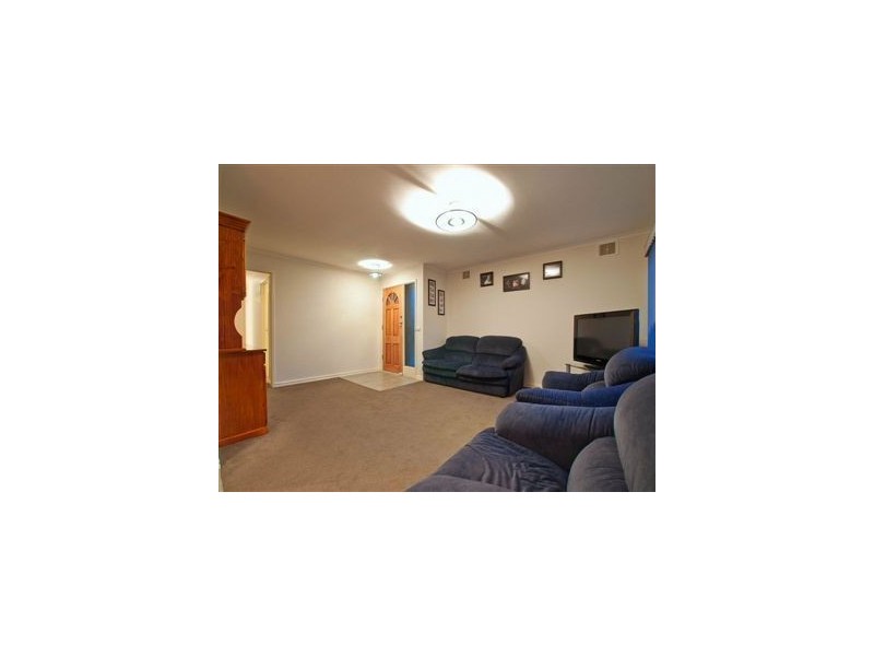 1 Lee Street, Frankston VIC 3199