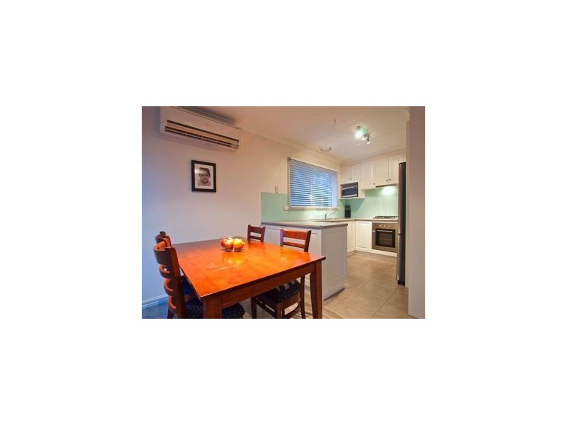 1 Lee Street, Frankston VIC 3199