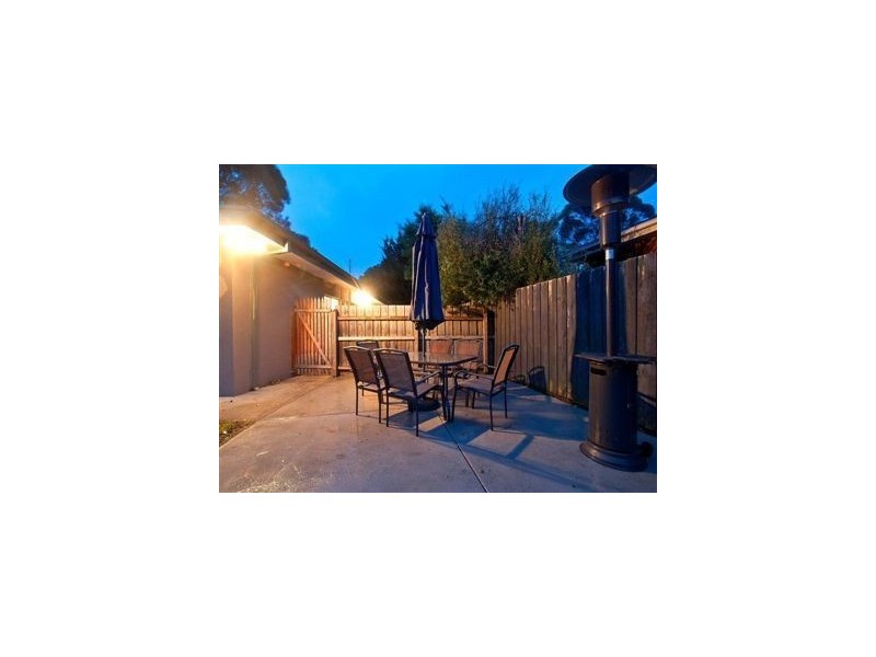 1 Lee Street, Frankston VIC 3199