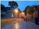 1 Lee Street, Frankston VIC 3199
