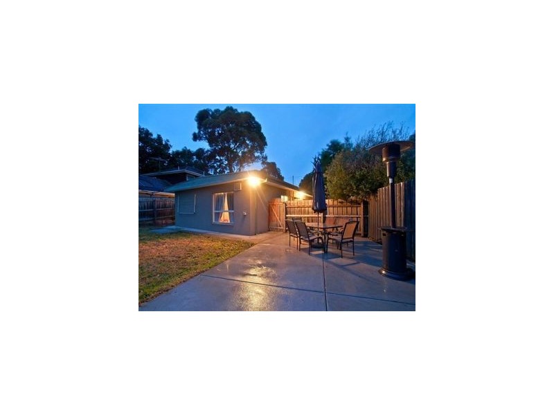 1 Lee Street, Frankston VIC 3199