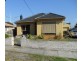 15 Addicott Street, Frankston VIC 3199