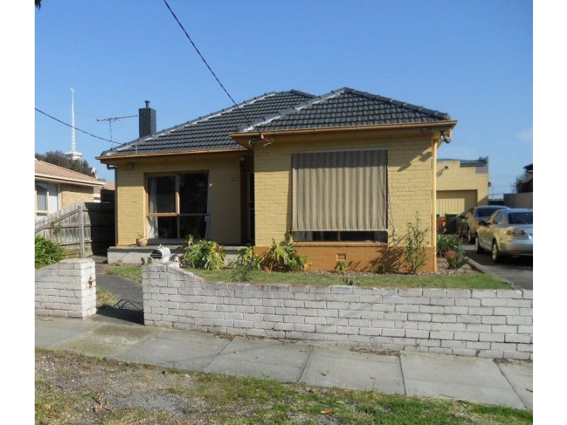 15 Addicott Street, Frankston VIC 3199