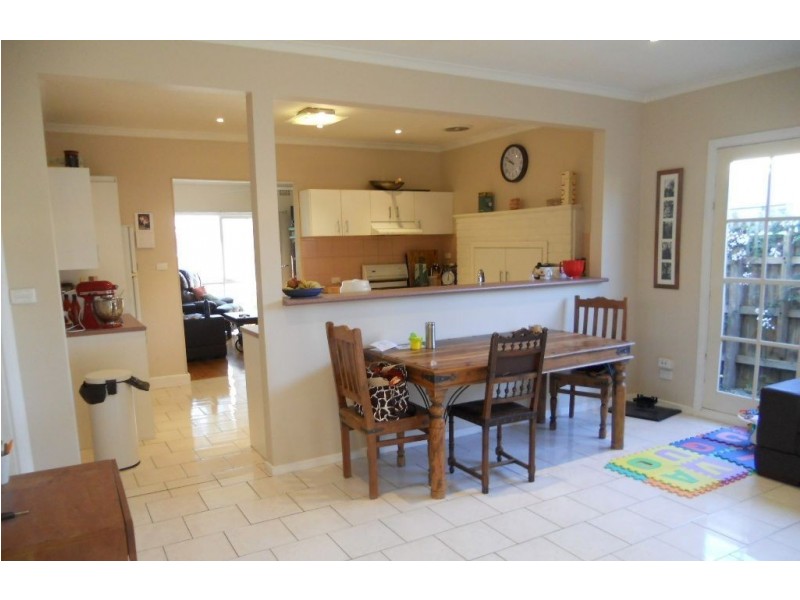 15 Addicott Street, Frankston VIC 3199