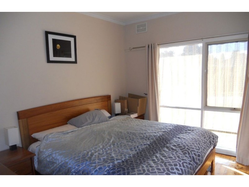 15 Addicott Street, Frankston VIC 3199