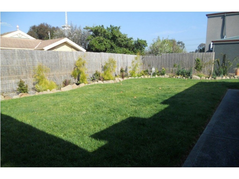 15 Addicott Street, Frankston VIC 3199