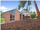 35 Whitford Way, Frankston VIC 3199