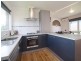 35 Whitford Way, Frankston VIC 3199