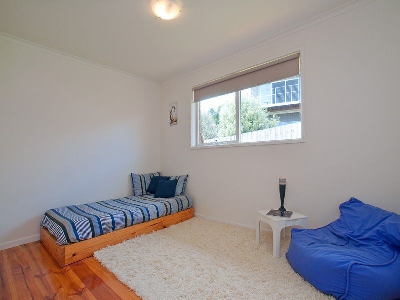 35 Whitford Way, Frankston VIC 3199