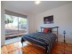 35 Whitford Way, Frankston VIC 3199